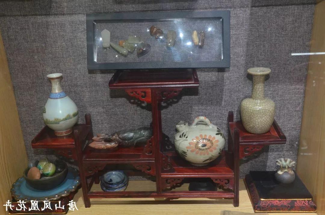 迁西多种多样凤凰花卉佛教用品采购